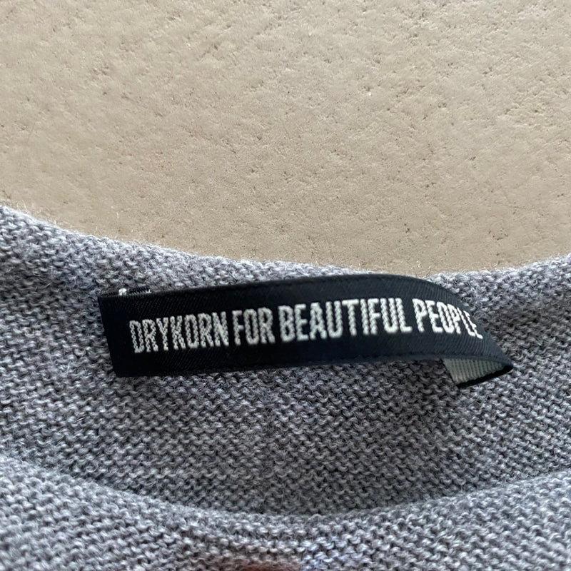DRYKORN Pullover