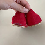 JONAK PARIS Ballerinas