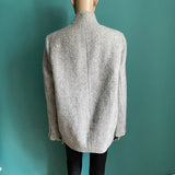 ISABEL MARANT Jacke