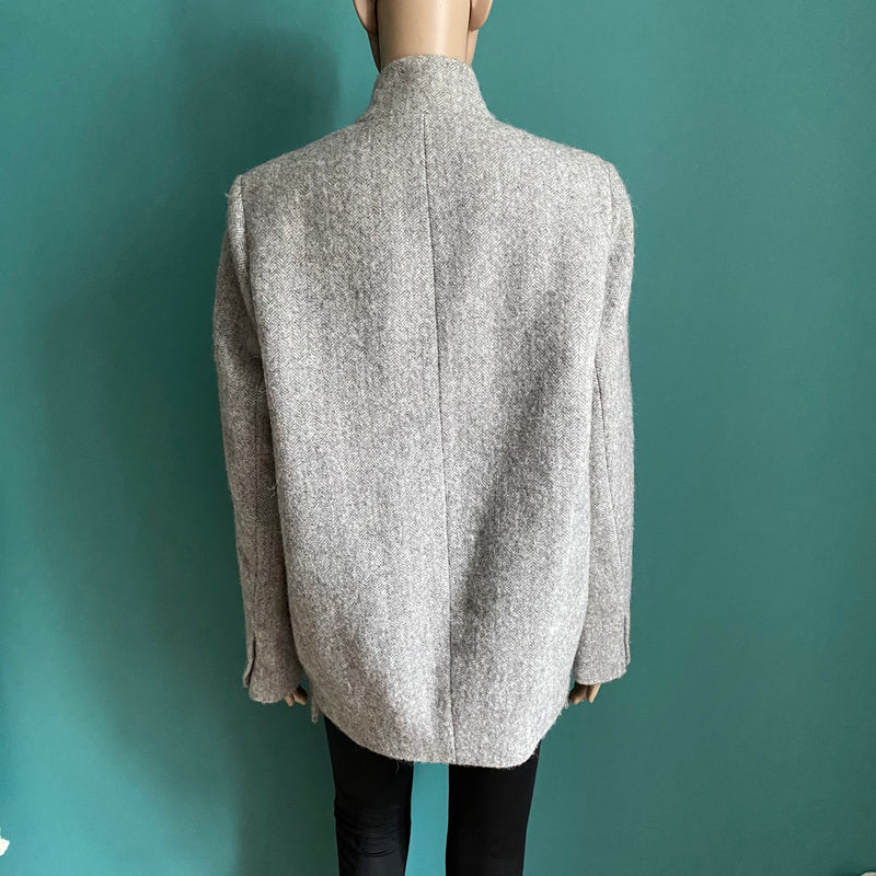 ISABEL MARANT Jacke