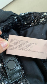 JUICY COUTURE Tasche