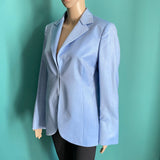 AKRIS Blazer