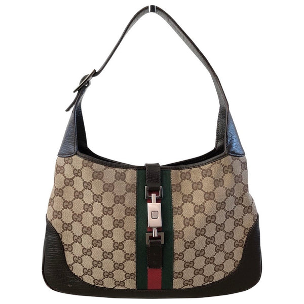 GUCCI Jackie Tasche