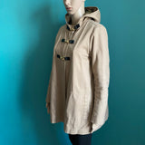 MAJE Jacke