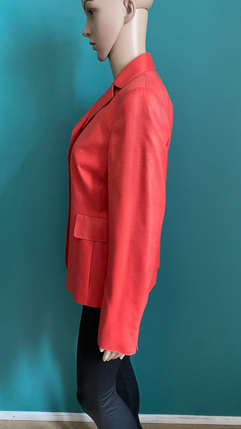 AKRIS Blazer