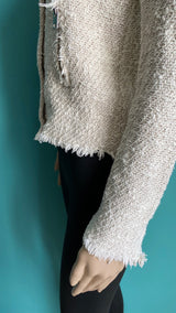 IRO Jacke