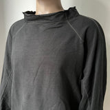 RUNDHOLZ Pullover