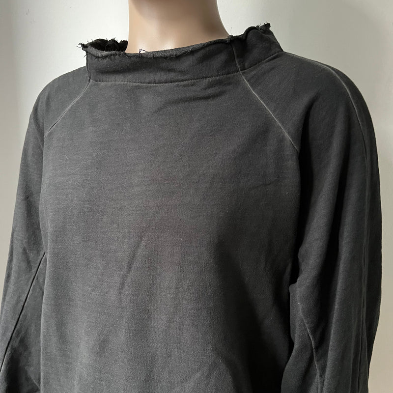 RUNDHOLZ Pullover