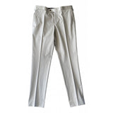 PELIKAMO Hose