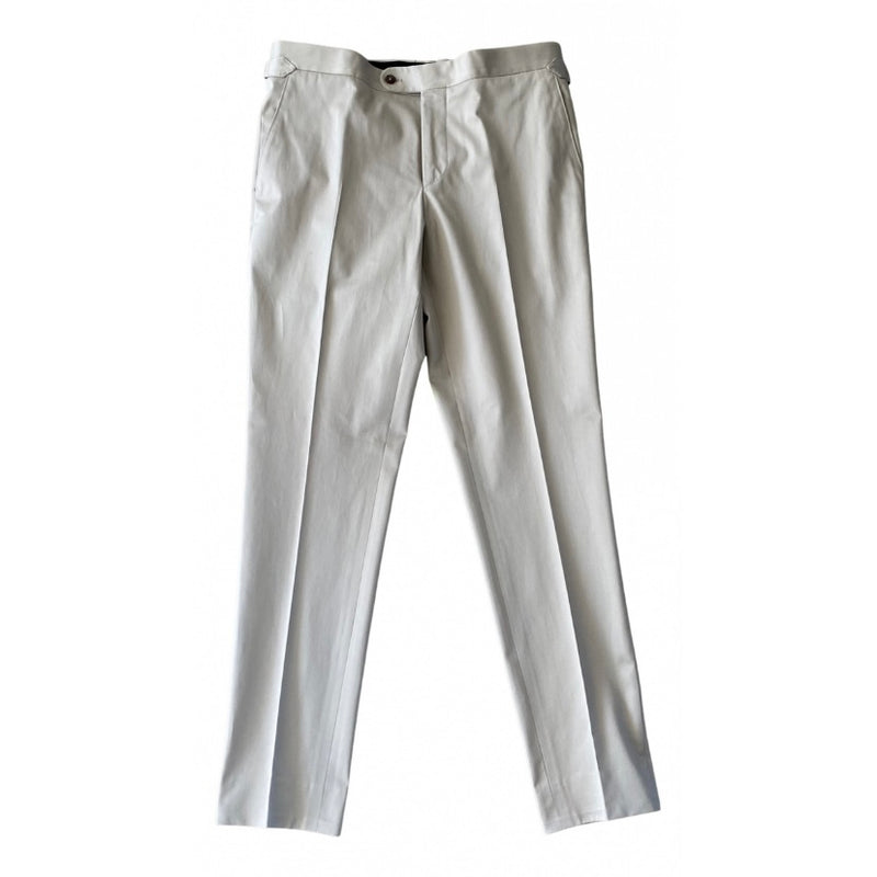 PELIKAMO Hose
