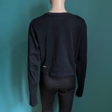 THE PANGAIA Shirt