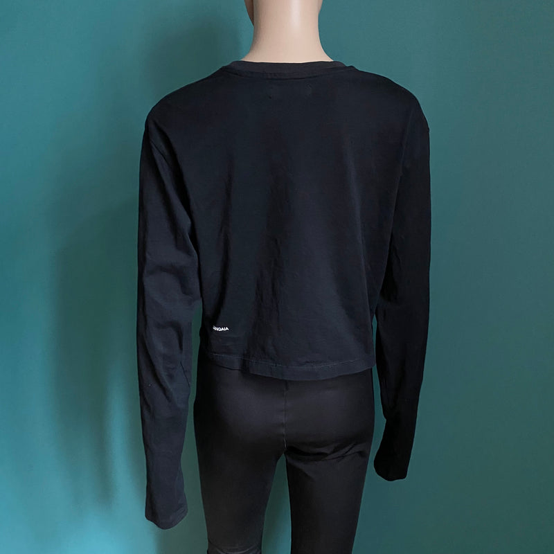 THE PANGAIA Shirt