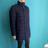MONCLER Jacke