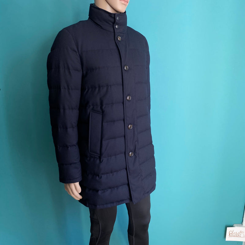 MONCLER Jacke