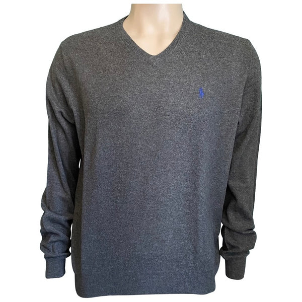 POLO BY RALPH LAUREN Pullover