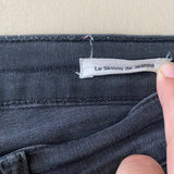 FRAME Jeans