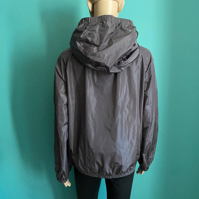 MONCLER Jacke