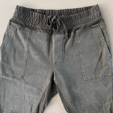 JAMES PERSE Hose