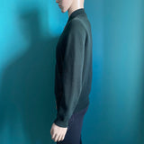 reversible EMPORIO ARMANI Jacke