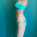 I.D. SARRIERI Bikini