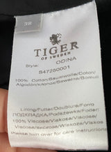 TIGER OF SWEDEN Blazer