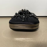 KAREN MILLEN Tasche