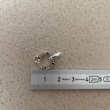THOMAS SABO Cham Club Carrier