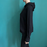 RAG & BONE Hoodie