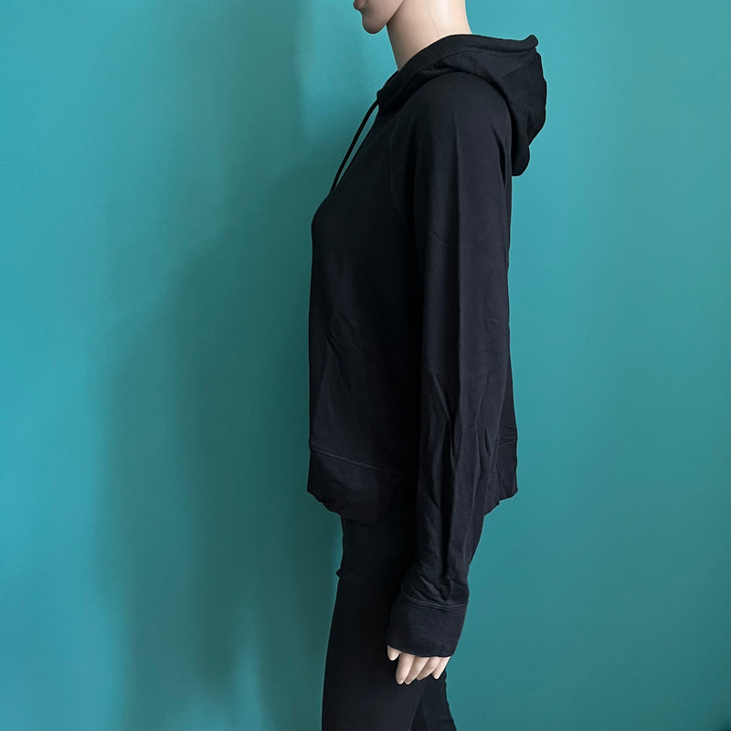 RAG & BONE Hoodie