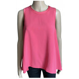 VANESSA BRUNO Top