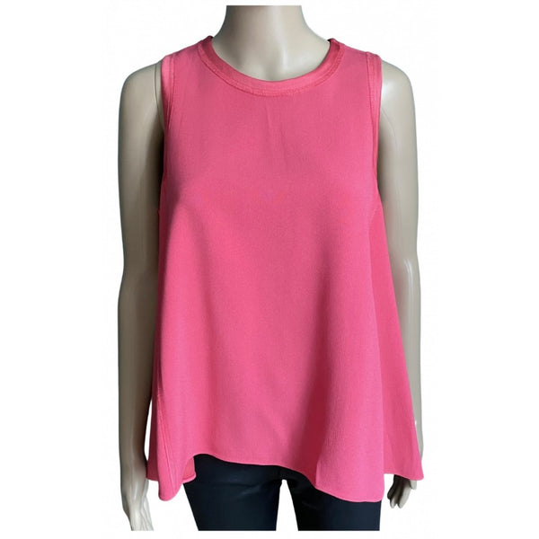 VANESSA BRUNO Top