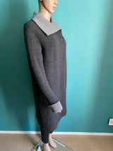 TOM TAILOR Cardigan