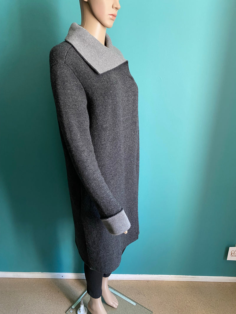 TOM TAILOR Cardigan