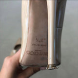 JIMMY CHOO Anouk High Heels