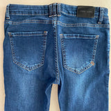 ANINE BING Jeans