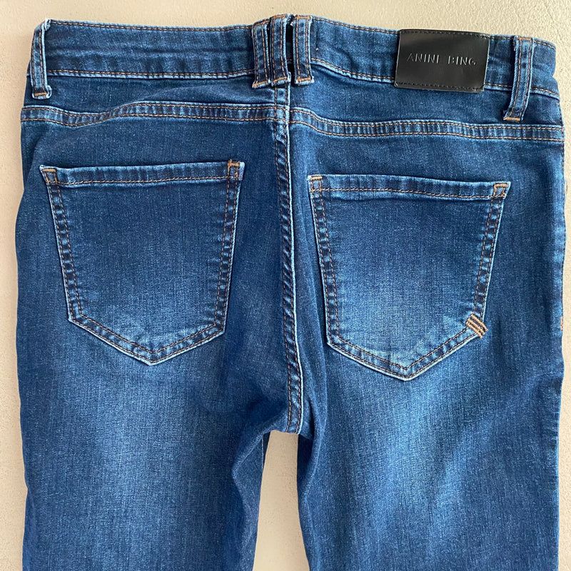 ANINE BING Jeans