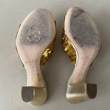 MARC JACOBS Sandalen