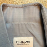 PELIKAMO Hemd