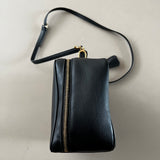 MARK CROSS Tasche