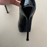 YVES SAINT LAURENT High Heel Pumps