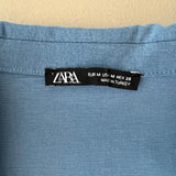 ZARA Jumpsuit