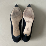 L.K. BENNETT Pumps