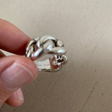 THOMAS SABO Silber Ring