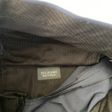 PELIKAMO Hose