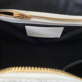 ALEXANDER WANG Pelican Satchel Tasche