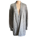 CLOSED Cardigan