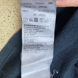 REMI RELIF T-Shirt