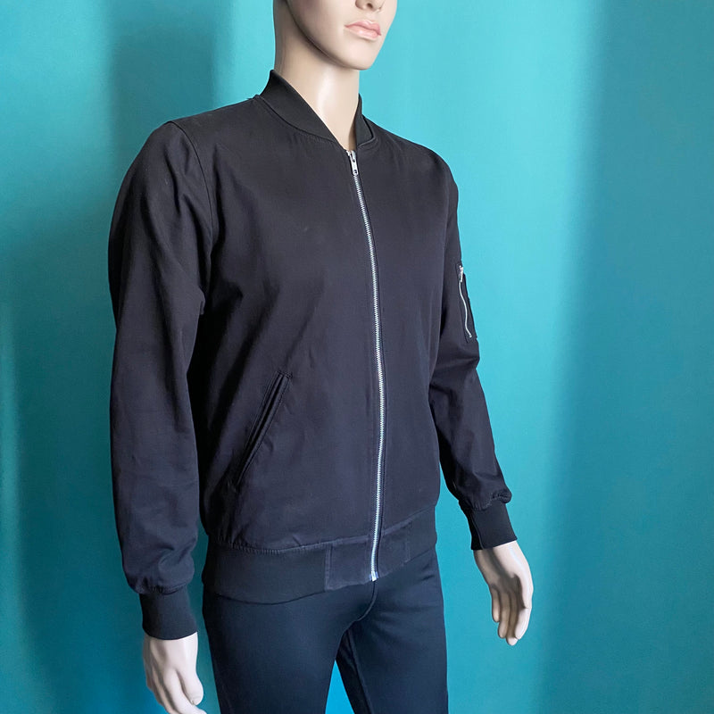 ASOS Jacke