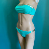 I.D. SARRIERI Bikini