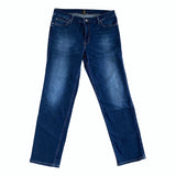 LEE Jeans